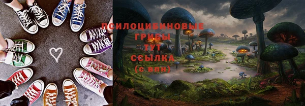 стафф Абдулино