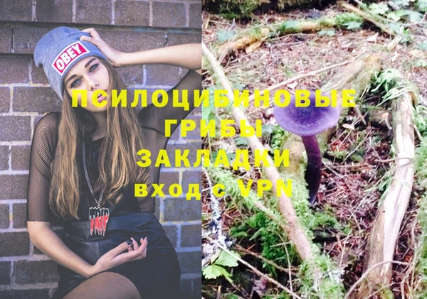 MDMA Premium VHQ Абинск