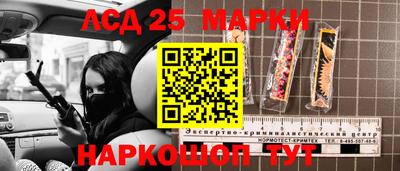 2c-b Пугачёв