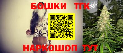 2c-b Пугачёв